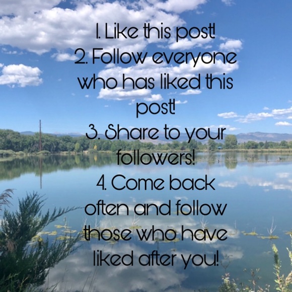 Follow game! - Picture 2 of 4